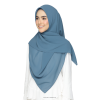 Nyleascarf Essential Bawal Elora Maldives 2