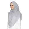 Nyleascarf Essential Bawal Elora Dove 2