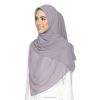 Nyleascarf Essential Bawal Elora Malt 2