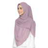 Nyleascarf Essential Bawal Elora Russet 2