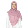 Nyleascarf Essential Bawal Elora Peony 3