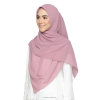 Nyleascarf Essential Bawal Elora Peony 2