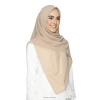 Nyleascarf Essential Bawal Elora Beige 1