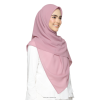 Nyleascarf Essential Bawal Elora Peony 1