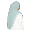 Mysara Dusty Teal