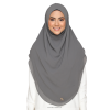 Mysara Forest Grey