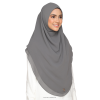Mysara Forest Grey