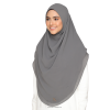Mysara Forest Grey