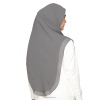 Mysara Forest Grey