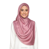 Musalmah Sour Pink