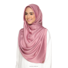 Musalmah Sour Pink