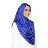 Musalmah Midnight Blue