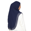 Mysara Deep Blue