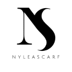 Nyleascarf Logo