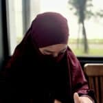 [LP TEST - NO PRODUCT] Malaeka Satin In Persian TEST